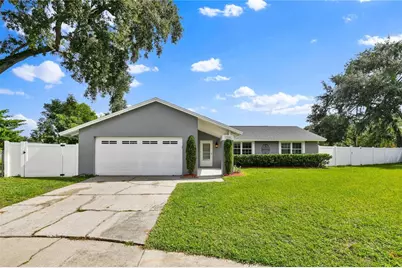 2335 Butternut Court, Kissimmee, FL 34744 - Photo 1