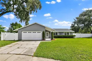 2335 Butternut Ct, Kissimmee, FL 34744 - Photo 1