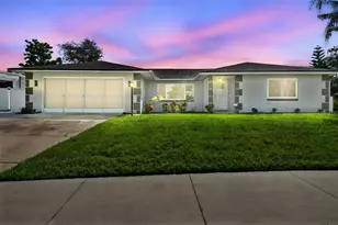 909 Whitewood Dr, Deltona, FL 32725 - Photo 1