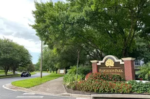 8300 Elm Park Dr, Orlando, FL 32821 - Photo 1