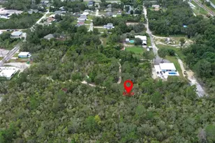 Highwood Ave, Orange City, FL 32763 - Photo 1