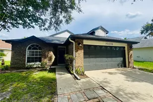 10818 Harkwood Blvd, Orlando, FL 32817 - Photo 1