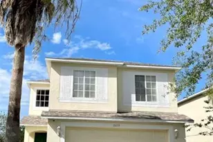 15255 Harrowgate Way, Winter Garden, FL 34787 - Photo 1