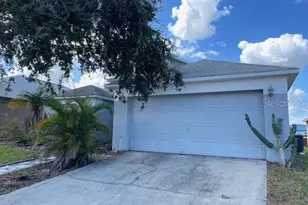 336 Cello St, Davenport, FL 33896 - Photo 1