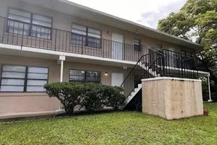 501 W Ohio Ave, Deland, FL 32720 - Photo 1