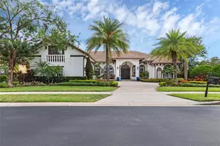 8703 Cypress Reserve Cir, Orlando, FL 32836 - Photo 1