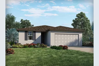 3605 Portsmouth Lane, Haines City, FL 33844 - Photo 1