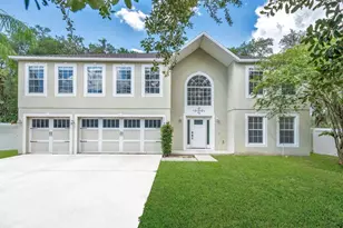 1745 Alambra Cir, Apopka, FL 32703 - Photo 1