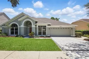 1113 Hawthorne Cove, Ocoee, FL 34761 - Photo 1