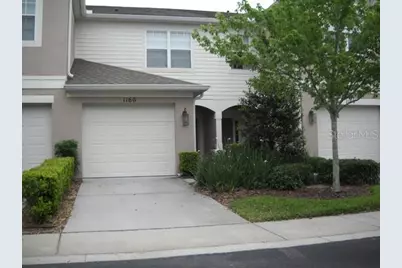 1160 Peralta Court, Sanford, FL 32771 - Photo 1