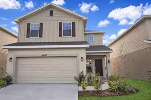 4092 Sagefield Dr, Harmony, FL 34773 - Photo 1