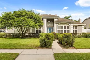 3741 Gatlin Pl Cir, Orlando, FL 32812 - Photo 1