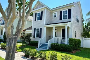 168 Longview Ave, Celebration, FL 34747 - Photo 1