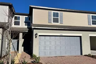 2480 Sweet Viburnum Wy, Ocoee, FL 34761 - Photo 1