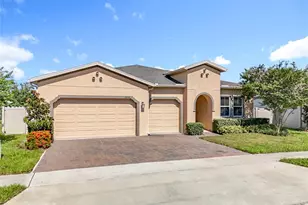 1850 Lake Sims Pkwy., Ocoee, FL 34761 - Photo 1