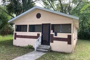 418 Pleasant St, Daytona Beach, FL 32114 - Photo 1