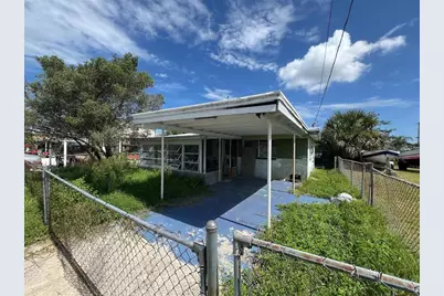 6419 Lonnie Lee Lane, Hudson, FL 34667 - Photo 1