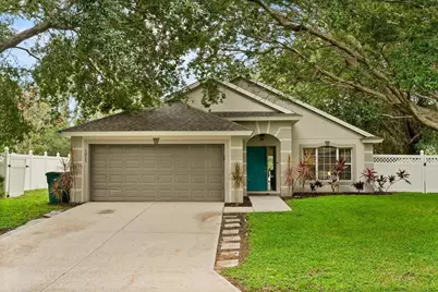 1011 Vassar Drive, Eustis, FL 32726 - Photo 1