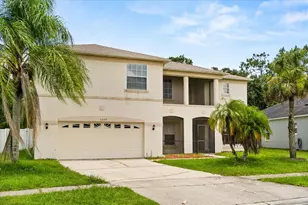 5399 Dahlia Reserve Dr, Kissimmee, FL 34758 - Photo 1