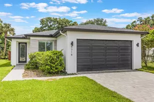 4318 Roush Ave, Orlando, FL 32803 - Photo 1