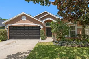 6314 Lightner Dr, Orlando, FL 32829 - Photo 1