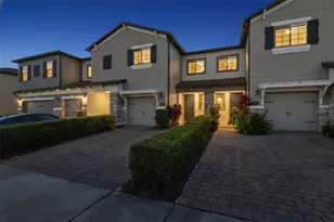 2813 Econ Landing Blvd, Orlando, FL 32825 - Photo 1