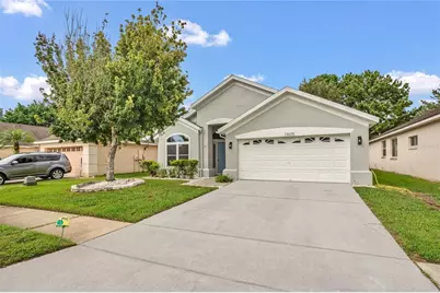 13605 Emeraldview Drive, Orlando, FL 32828 - Photo 1
