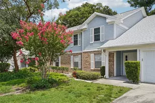 2025 Eastbourne Way, Orlando, FL 32812 - Photo 1