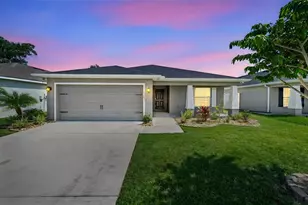 2003 Danes Ct, Lakeland, FL 33810 - Photo 1