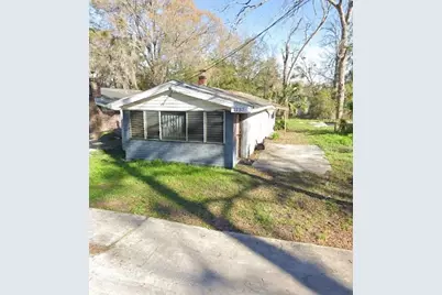 1737 W 28th Street, Jacksonville, FL 32209 - Photo 1