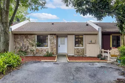 508 Derby Drive, Altamonte Springs, FL 32714 - Photo 1