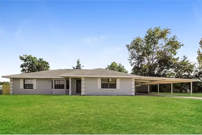 1421 W Orion Circle, Deltona, FL 32738 - Photo 1