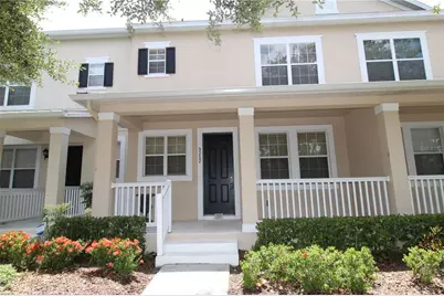9252 Cardinal Meadow Trail, Orlando, FL 32827 - Photo 1