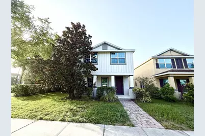 11804 Silverlake Park Drive, Windermere, FL 34786 - Photo 1