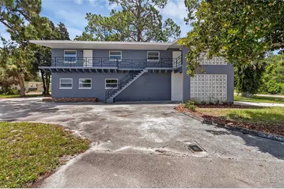 315 Bayview Street #B, Titusville, FL 32780 - Photo 1