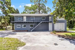 315 Bayview St, Titusville, FL 32780 - Photo 1