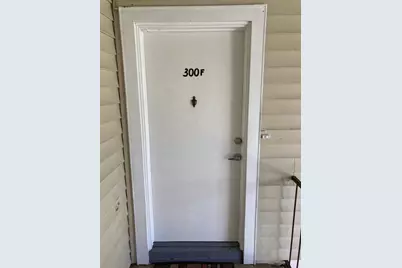 300 Cherokee Court #F, Altamonte Springs, FL 32701 - Photo 1