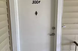 300 Cherokee Ct, Altamonte Springs, FL 32701 - Photo 1