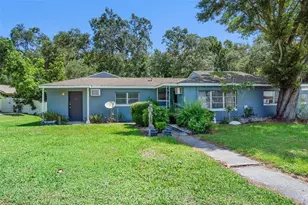 1220 Sunshine Ave, Leesburg, FL 34748 - Photo 1