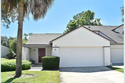 357 N Shadowbay Boulevard, Longwood, FL 32779 - Photo 1