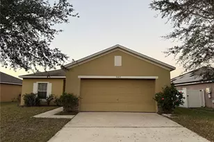3089 Dasha Palm Dr, Kissimmee, FL 34744 - Photo 1