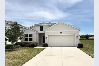 7109 Dilly Lake Avenue, Groveland, FL 34736 - Photo 1