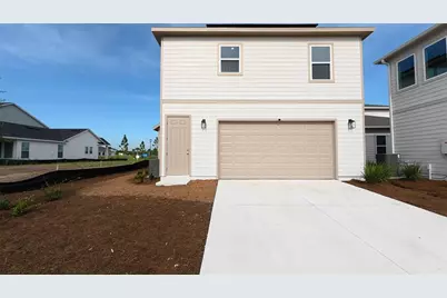 2930 Sailhouse Drive, Saint Cloud, FL 34771 - Photo 1