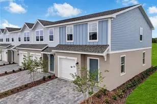 3340 Thicket St, Tavares, FL 32778 - Photo 1