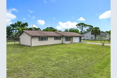 1901 Academy Street NE, Palm Bay, FL 32905 - Photo 1