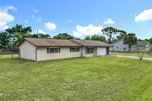 1901 Academy St NE, Palm Bay, FL 32905 - Photo 1