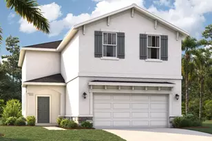 5504 Meadow Walk Dr, Davenport, FL 33837 - Photo 1