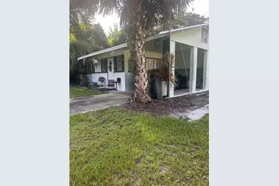 12 Catalina Drive, Debary, FL 32713 - Photo 1