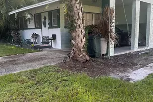 12 Catalina Dr, Debary, FL 32713 - Photo 1