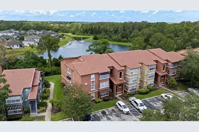 5160 Conroy Road #34, Orlando, FL 32811 - Photo 1